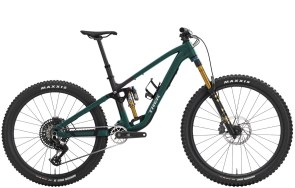 FUEL MX 9 EAGLE 90 GEN 7 JUNIPER BLUE 2026